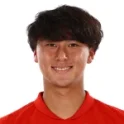 Kenta Nemoto