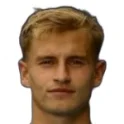Andy McNeil