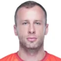 Filip Mrzljak