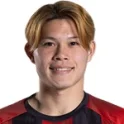 Taika Nakashima