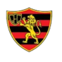 Guarani de Juazeiro