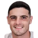 Nenad Perovic