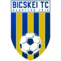 Bicskei