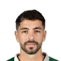 Dimitris Sounas