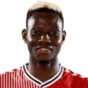 Moussa Djenepo