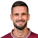 Petar Stojanovic
