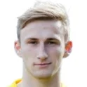 Milos Kopecny