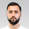 Elvin Camalov