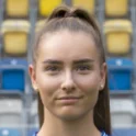 Emily Reske