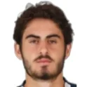 Kerem Kayaarasi