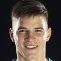 Ivan Maggi