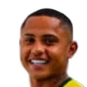 Azevedo Gui