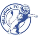 Millwall U21