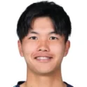 Kimiya Moriyama
