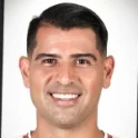 Enzo Gutierrez