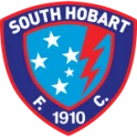 South Hobart