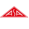 ASA Aarhus
