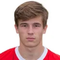 Wouter Goes