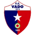 Vado
