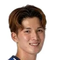 Kiriya Sakamoto