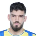 Milos Drincic