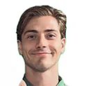 Luca Falbo