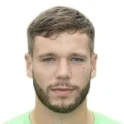 Menno Bergsen