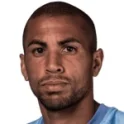 Rodrigo De Olivera