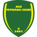Tevragh-Zeina