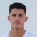 Adrian Vila