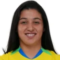 Duda Sampaio