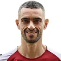 Athanasios Papageorgiou