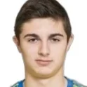 Marko Nikolic