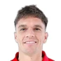 Tomas Jacob