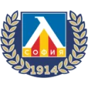 Levski Sofia