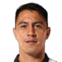 Angel Cardozo Lucena