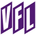 VfL Osnabruck U19