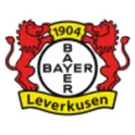 Bayer Leverkusen W