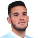 Paulo Duarte Denis