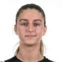 Laureta Elmazi