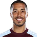 Youri Tielemans