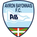 Bayonne