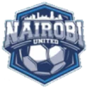 Nairobi United