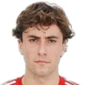 Diego Hormigo Iturralde