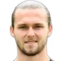 Tim Kips