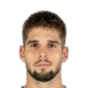 Luca Bolletta