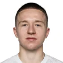Kirill Simonov