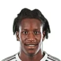 Bosun Lawal