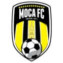 Moca