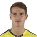Denis Suarez